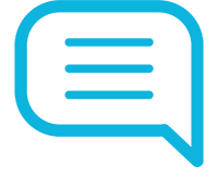 Chat with us