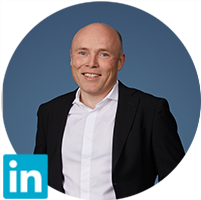 Geir Langeland