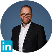 Kjetil Holstad