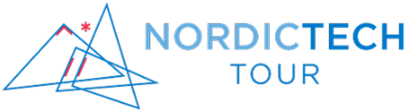 Nordic Tech Tour, APAC