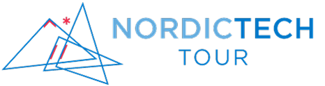 Nordic Tech Tour, EMEA