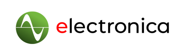 electronica