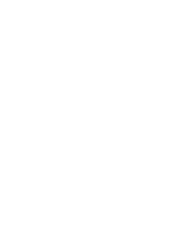 graphical user interface, text, application