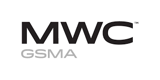 MWC Barcelona