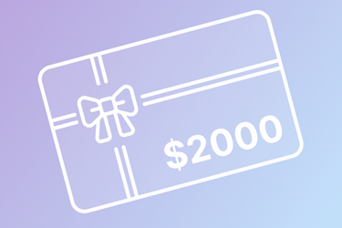 Frame 1.png icon