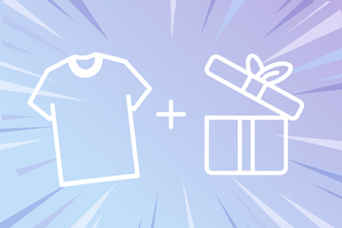 Frame 11.png icon