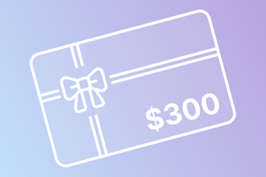 Frame 3.png icon