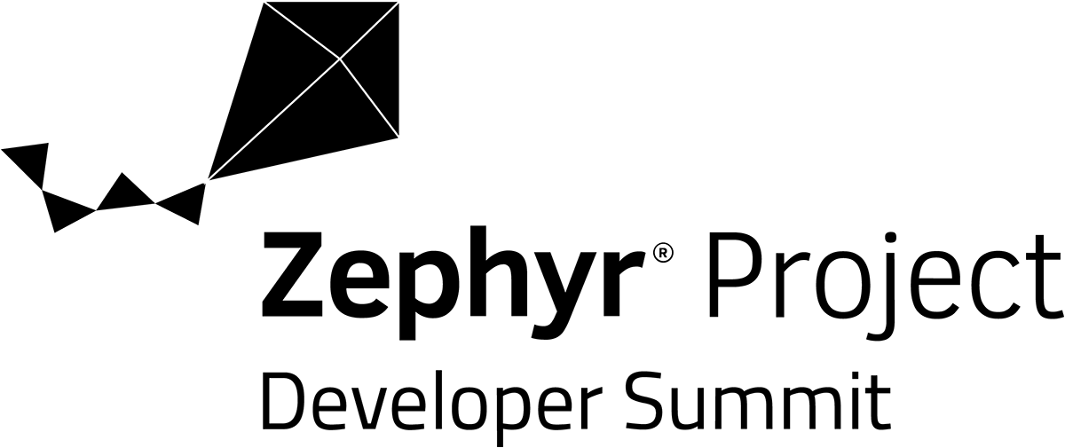 Zephyr Developer Summit 2023