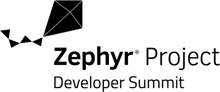 Zephyr Developer Summit