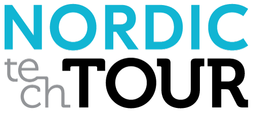 Nordic Tech Tour