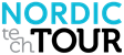 Nordic Tech Tour promo