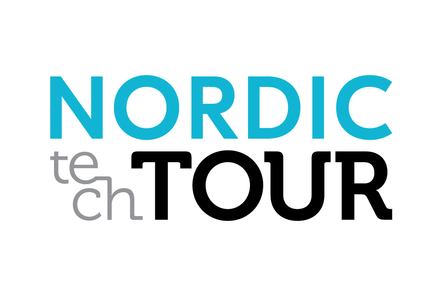 nordic-tech-tour-logo-2018_new-web-site.png Nordic Tech Tour