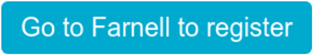 Register webinar Farnell