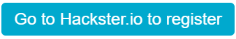 Register here