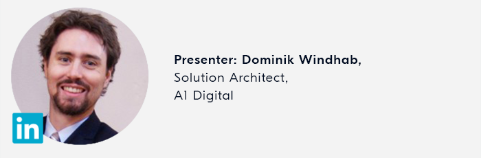 Dominik Windhab