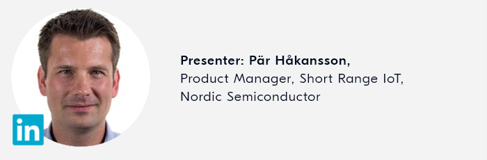 Pär Håkansson