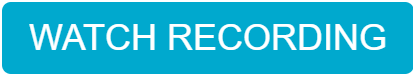 Watch webinar recordings