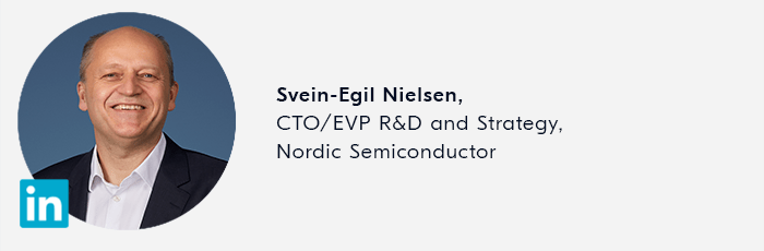 Svein-Egil Nielsen