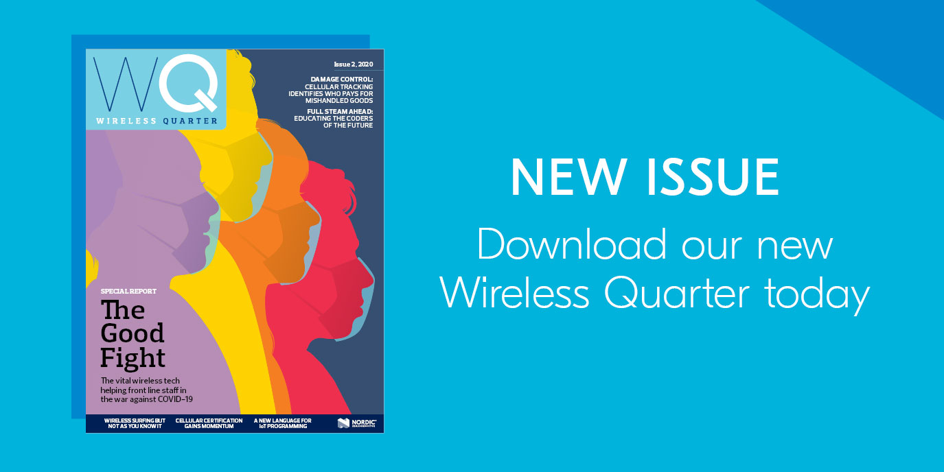 Wireless Quarter_summer 2020.png Wireless Quarter Q2 2020
