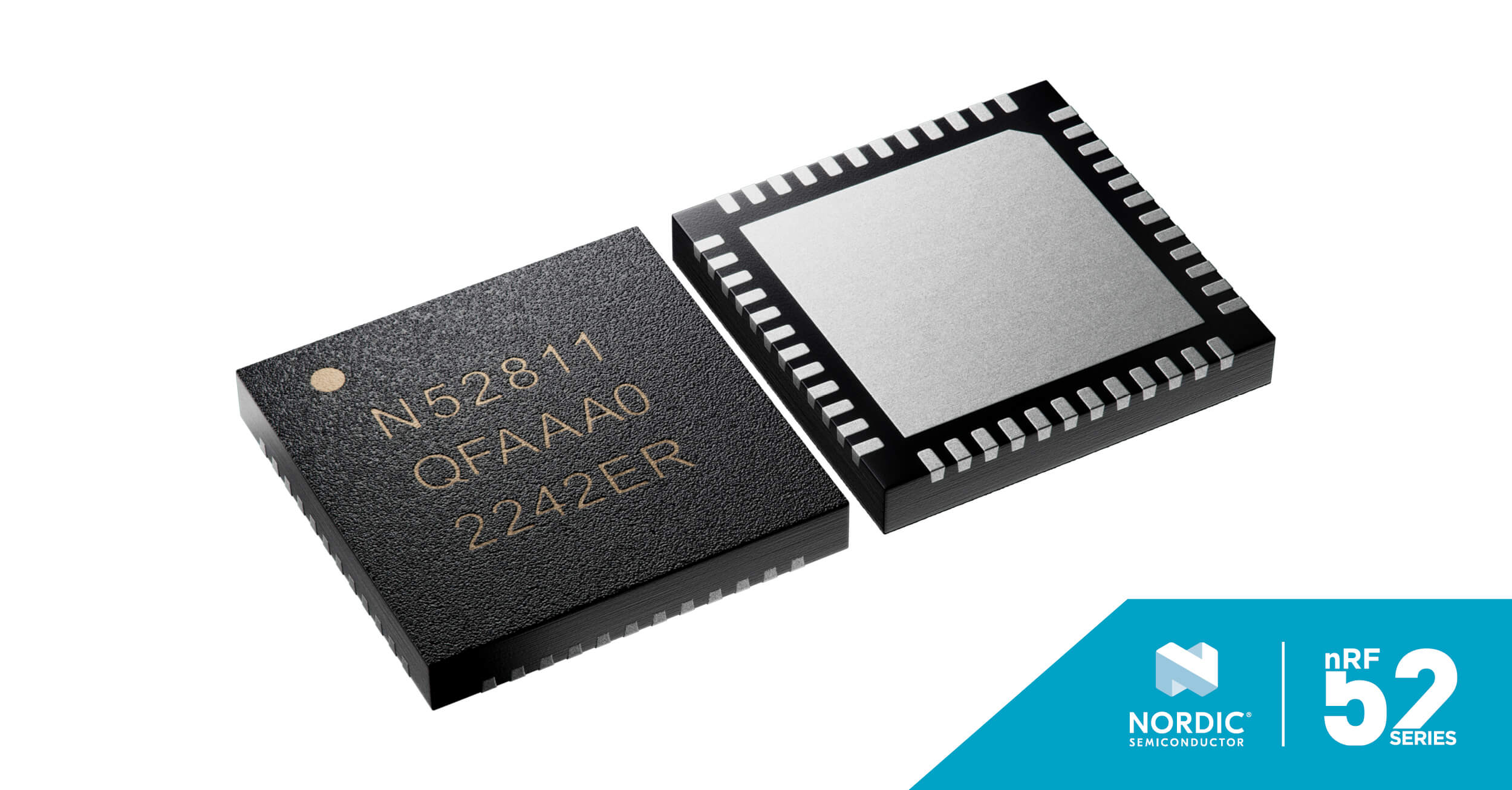 nrmiページ nRF52811 - Development Tools - nordicsemi.com