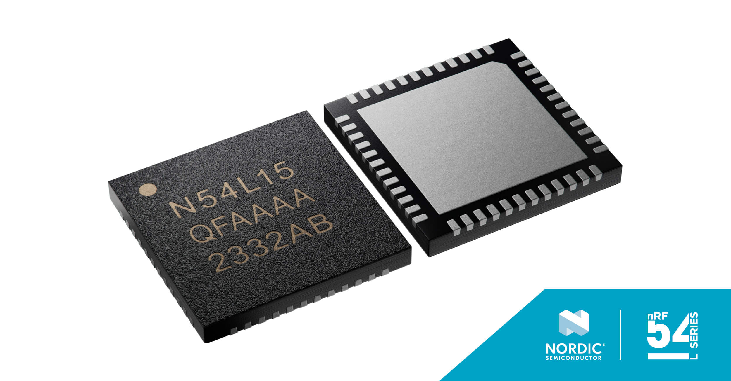 汎用 ラップトップCPU冷却ファン に適合する For とい ASUS Z65