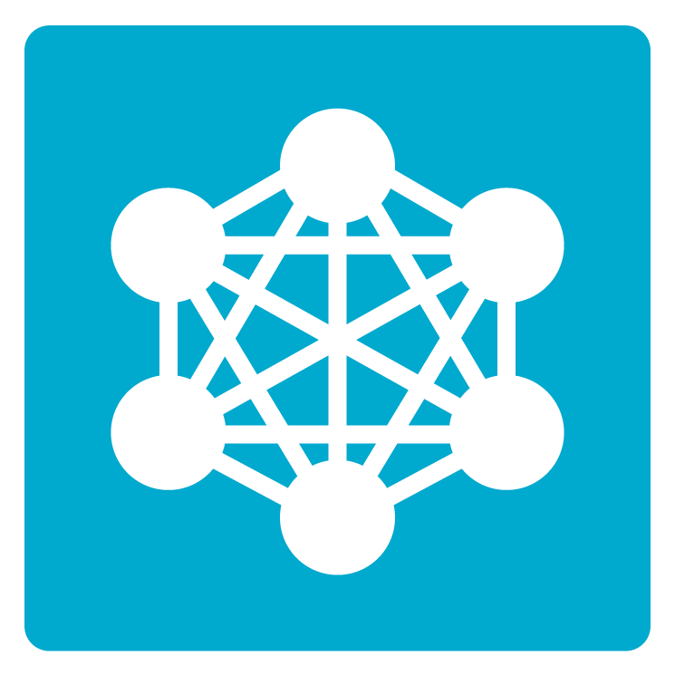 Nrf Mesh Mobile App Get Started Nordicsemi Com