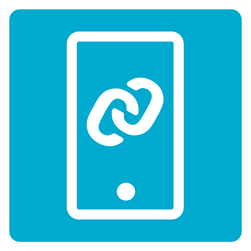 Nrf Connect For Mobile Nordicsemi Com