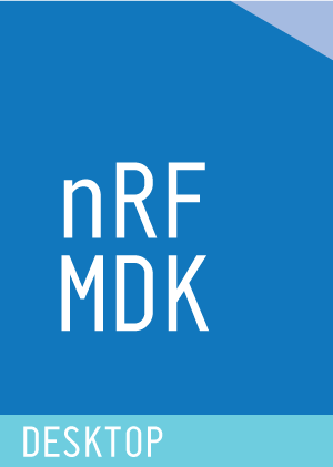 Nrf Mdk Nordicsemi Com