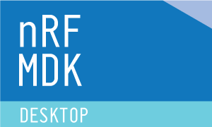 nRF MDK desktop_promo