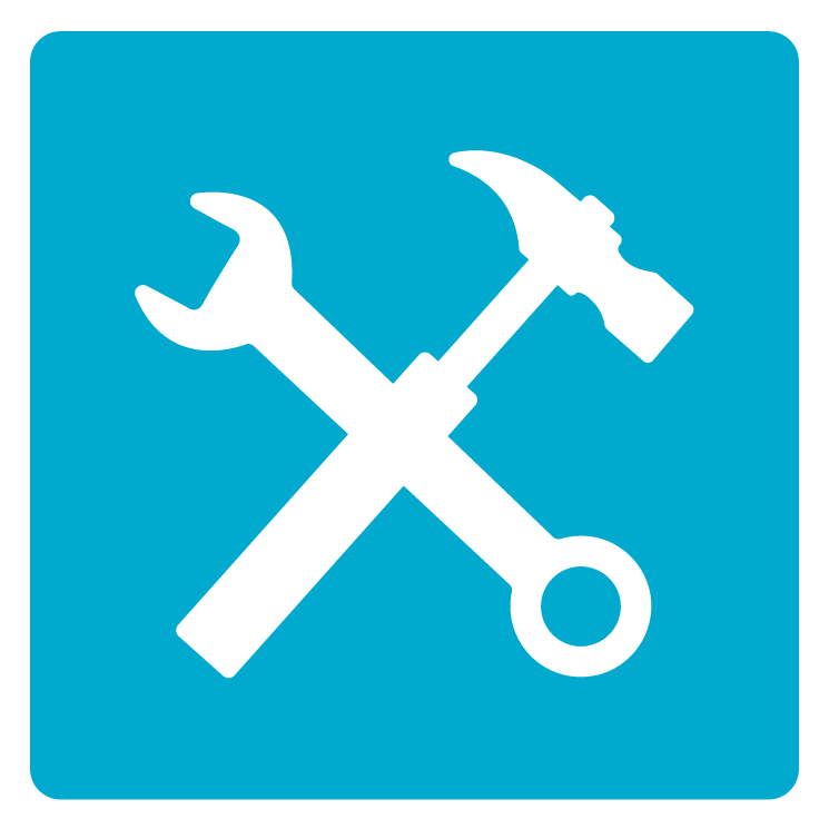 all-in-one toolbox pro apk download all-in-one toolbox pro apk download