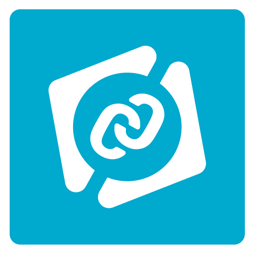 nRF Connect for VS Code logo