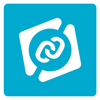 nRFConnectforVSCode_2.png nRF Connect for VS Code logo