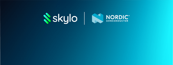 Achieving terrestrial-class low power in Skylo Non-Terrestrial Networks (NTN)