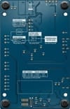nPM1304_EK_Back.jpg a circuit board