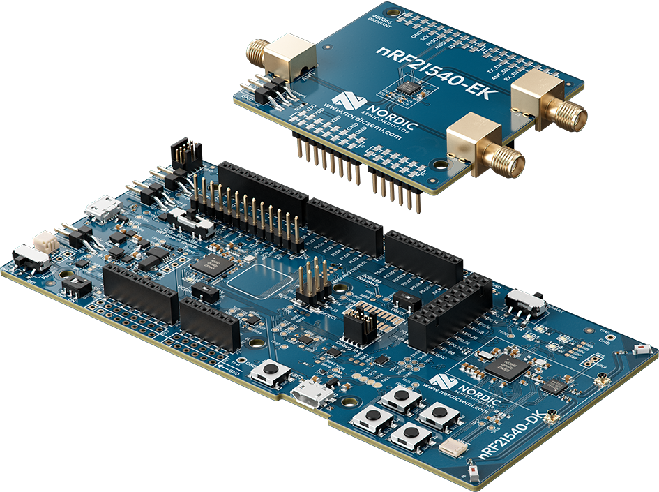 新品同様 キッツ KITZ SCS14A製横形三方ボールバルブ EA100-UTNE 20A 3