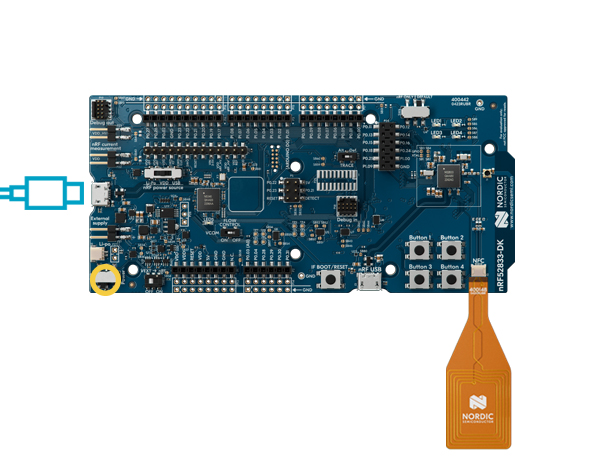 getting_started_nRF52833 DK 2.0.0_4.jpg a circuit board