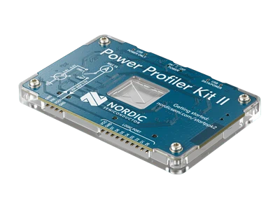PPK2_SideView_Transparent.png Online Power Profiler