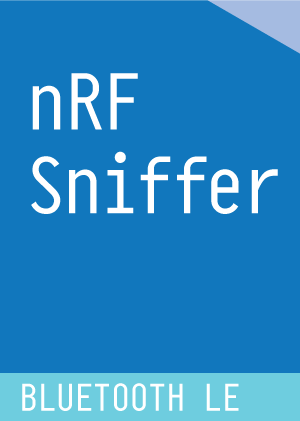 Nrf Sniffer For Bluetooth Le Downloads Nordicsemi Com Nrf Sniffer For Bluetooth Le Downloads Nordicsemi Com