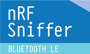 nRF-Sniffer_Bluetooth-LE_promo.png