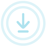 Click to download latest