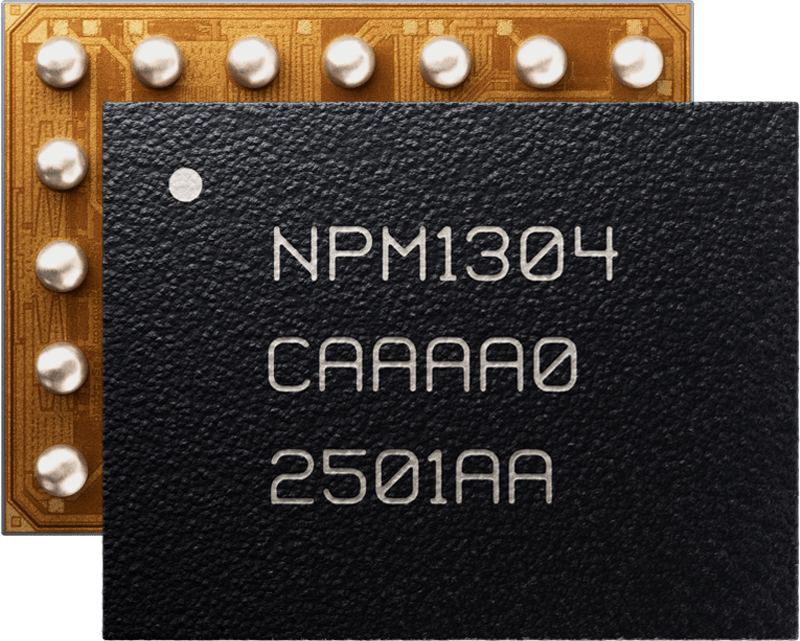 a circuit board