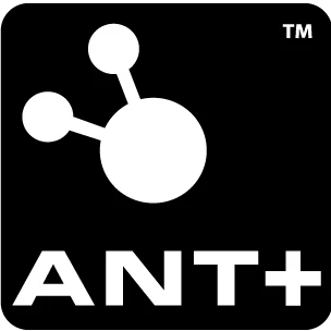 ANT Wireless is a division of Dynastream Innovation