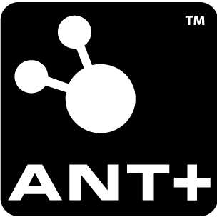 ANT Wireless is a division of Dynastream Innovation