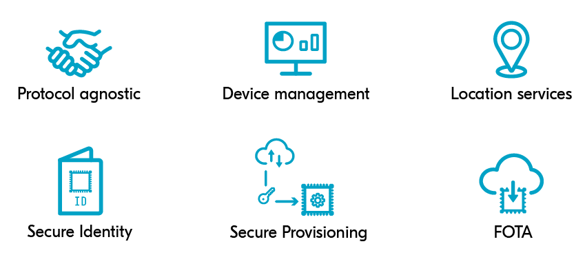 graphical user interface, application, Teams