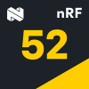 nRF52
