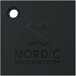 Thingy 52 Nordic Thingy:52