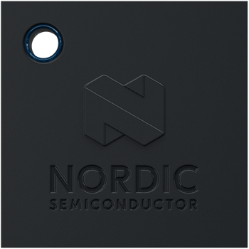 Thingy 52 Nordic Thingy:52