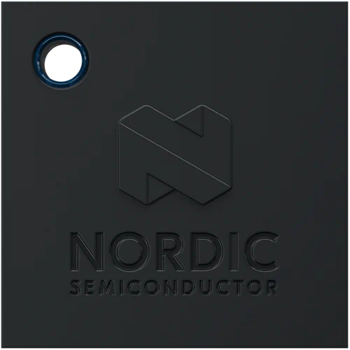 nRF52832 - Getting Started - nordicsemi.com nRF52832 - Getting Started - nordicsemi.com