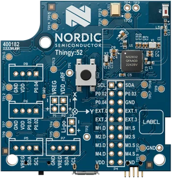 Thingy_board_product.jpg Thingy:52 PCB