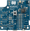 Thingy_board_thumb.jpg Thingy:52 PCB thumbnail